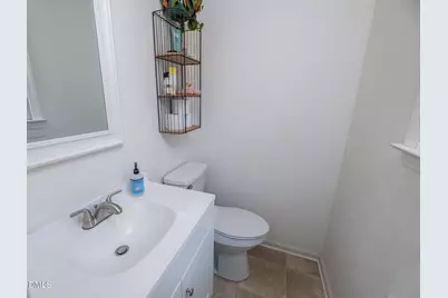 105 N Bend Drive, Knightdale, NC 27545 - Photo 11