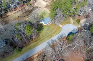 105 N Bend Dr, Knightdale, NC 27545 - Photo 77