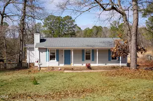 105 N Bend Dr, Knightdale, NC 27545 - Photo 57