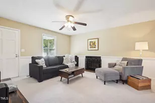 105 N Bend Dr, Knightdale, NC 27545 - Photo 17