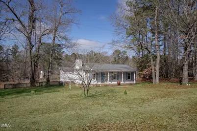 105 N Bend Drive, Knightdale, NC 27545 - Photo 55
