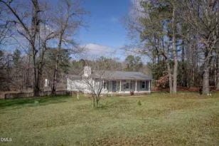 105 N Bend Dr, Knightdale, NC 27545 - Photo 55