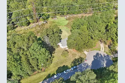 105 N Bend Drive, Knightdale, NC 27545 - Photo 53