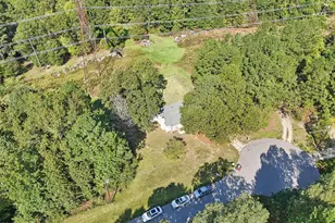 105 N Bend Dr, Knightdale, NC 27545 - Photo 53