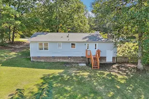 105 N Bend Dr, Knightdale, NC 27545 - Photo 45