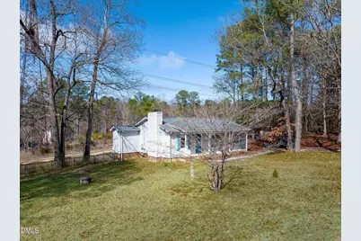 105 N Bend Drive, Knightdale, NC 27545 - Photo 69