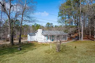 105 N Bend Dr, Knightdale, NC 27545 - Photo 69