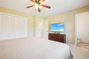 105 N Bend Dr, Knightdale, NC 27545 - Photo 35