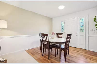 105 N Bend Drive, Knightdale, NC 27545 - Photo 27