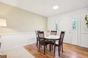 105 N Bend Dr, Knightdale, NC 27545 - Photo 27