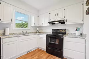 105 N Bend Dr, Knightdale, NC 27545 - Photo 23