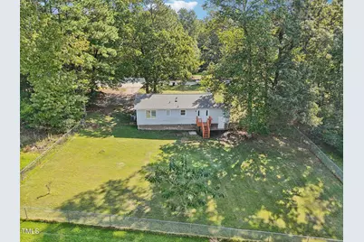 105 N Bend Drive, Knightdale, NC 27545 - Photo 47