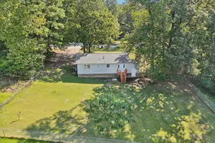 105 N Bend Dr, Knightdale, NC 27545 - Photo 47