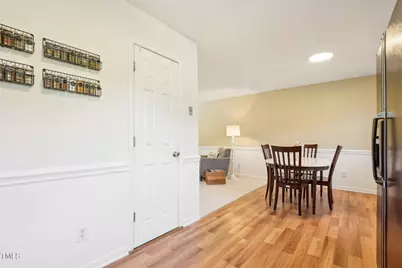 105 N Bend Drive, Knightdale, NC 27545 - Photo 29