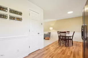 105 N Bend Dr, Knightdale, NC 27545 - Photo 29