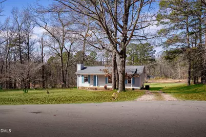 105 N Bend Drive, Knightdale, NC 27545 - Photo 59