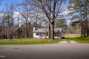 105 N Bend Dr, Knightdale, NC 27545 - Photo 59