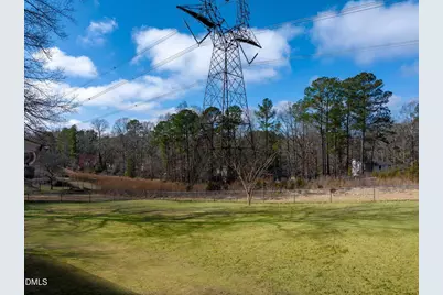 105 N Bend Drive, Knightdale, NC 27545 - Photo 71