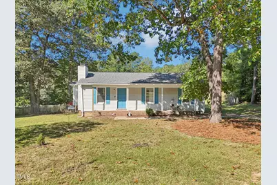 105 N Bend Drive, Knightdale, NC 27545 - Photo 51