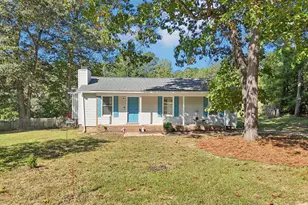 105 N Bend Dr, Knightdale, NC 27545 - Photo 51