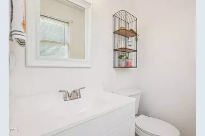 105 N Bend Drive, Knightdale, NC 27545 - Photo 41