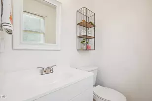 105 N Bend Dr, Knightdale, NC 27545 - Photo 41