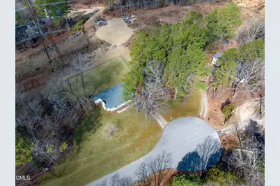 105 N Bend Drive, Knightdale, NC 27545 - Photo 75