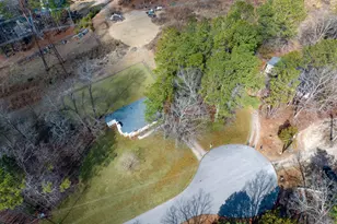 105 N Bend Dr, Knightdale, NC 27545 - Photo 75