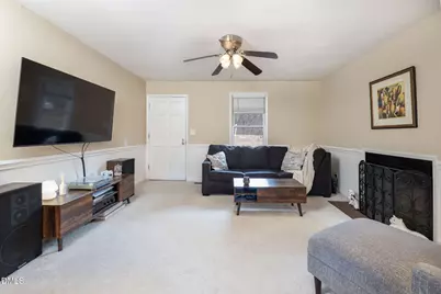 105 N Bend Drive, Knightdale, NC 27545 - Photo 15