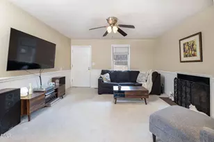 105 N Bend Dr, Knightdale, NC 27545 - Photo 15