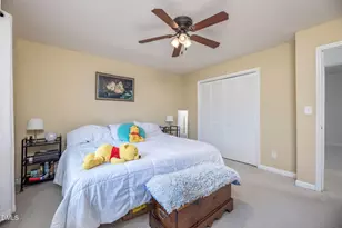 105 N Bend Dr, Knightdale, NC 27545 - Photo 33