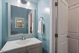 3940 Massey Pointe Ct, Raleigh, NC 27616 - Photo 27