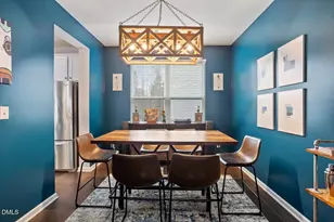 3940 Massey Pointe Ct, Raleigh, NC 27616 - Photo 13