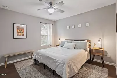 3940 Massey Pointe Court, Raleigh, NC 27616 - Photo 23