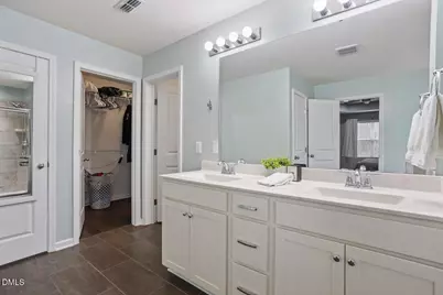 3940 Massey Pointe Court, Raleigh, NC 27616 - Photo 21