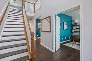 3940 Massey Pointe Ct, Raleigh, NC 27616 - Photo 17