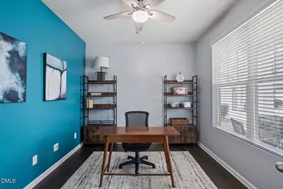 3940 Massey Pointe Court, Raleigh, NC 27616 - Photo 15