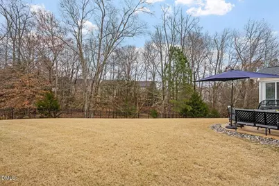 3940 Massey Pointe Court, Raleigh, NC 27616 - Photo 31