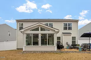 3940 Massey Pointe Ct, Raleigh, NC 27616 - Photo 29