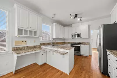 1900 Small Court, Raleigh, NC 27612 - Photo 9