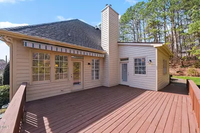 1900 Small Court, Raleigh, NC 27612 - Photo 3