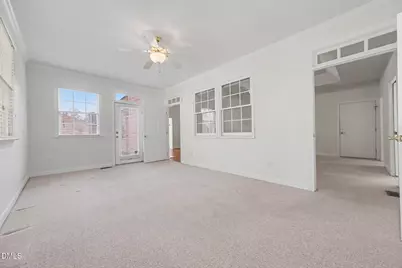 1900 Small Court, Raleigh, NC 27612 - Photo 13