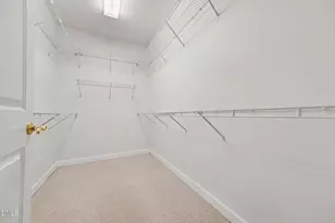 1900 Small Ct, Raleigh, NC 27612 - Photo 17