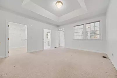 1900 Small Court, Raleigh, NC 27612 - Photo 15