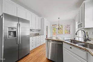 1900 Small Ct, Raleigh, NC 27612 - Photo 11