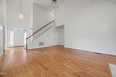 1900 Small Court, Raleigh, NC 27612 - Photo 7