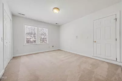 1900 Small Court, Raleigh, NC 27612 - Photo 21