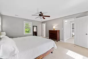 4209 Quail Hollow Dr, Raleigh, NC 27609 - Photo 31