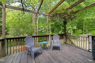 4209 Quail Hollow Dr, Raleigh, NC 27609 - Photo 41