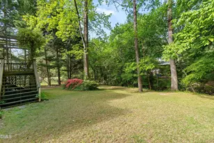 4209 Quail Hollow Dr, Raleigh, NC 27609 - Photo 45